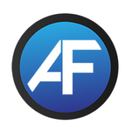 AF Computer Consulting
